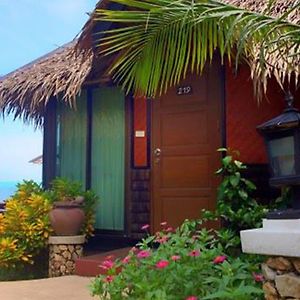 Beach Superior Cottage
